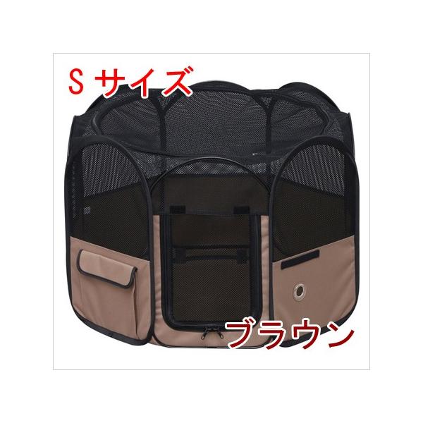ACXI[} ܂肽݃T[N STCY uE POTS-800A