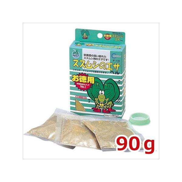 }J XYṼGT p 90gipGTMtj