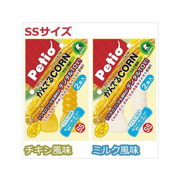 yeBI łbnqmcCXg SSTCY `L/~N