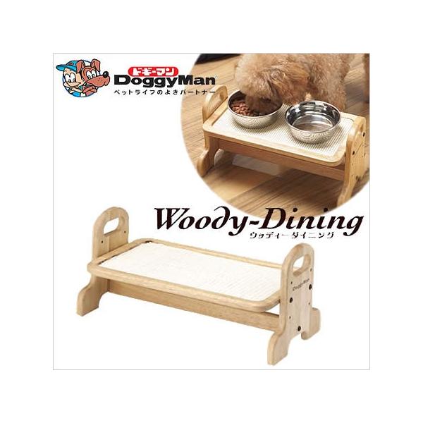 hM[}nV EbfB[_CjO rTCY ELp