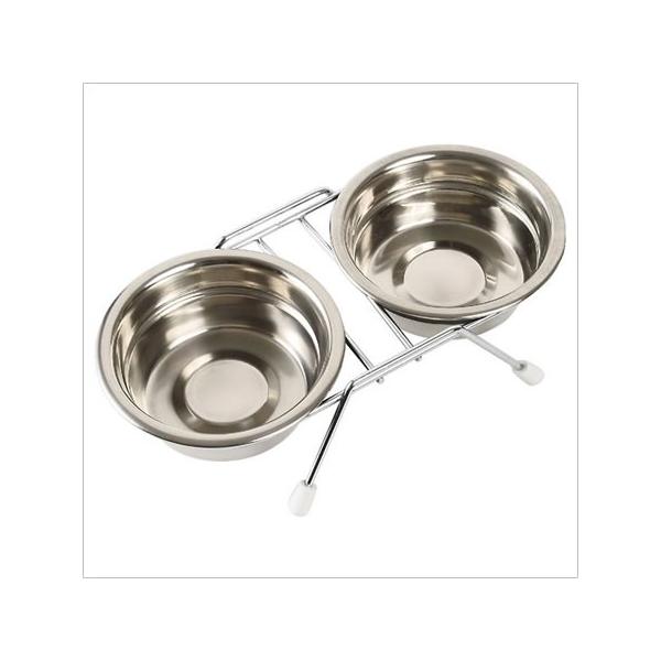 hM[}nV J^J^ȂcCfBbV S