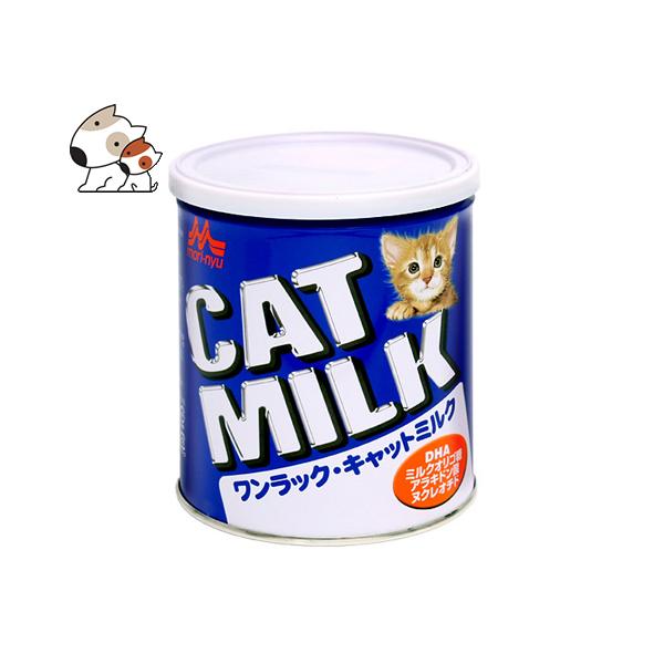 petsmum_4341369-4978007001787
