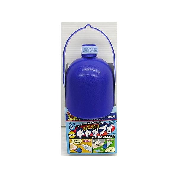 hM[}nV ł{gLbvN u[/sN