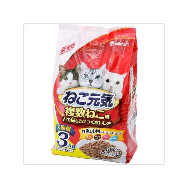 petsmum_4346418-4520699689745 petsmum_4346418-4520699689745
