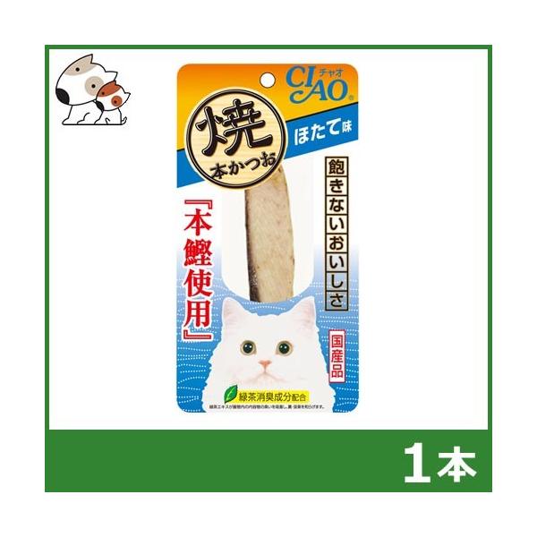 Ȃ `I CIAO Ė{ قĖ 1{