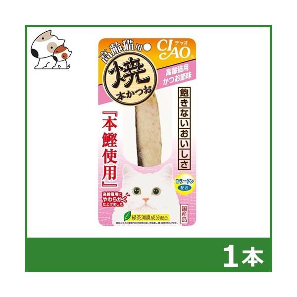 Ȃ `I CIAO Ė{ Lp ߖ 1{