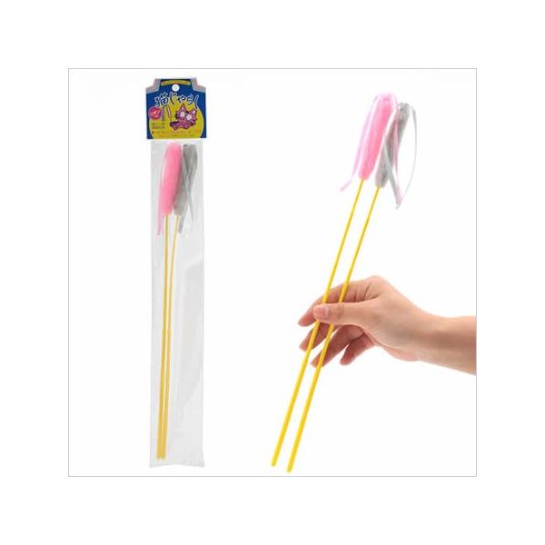 �L����炵�Y�� �L����炵���{���� �Q�{����
