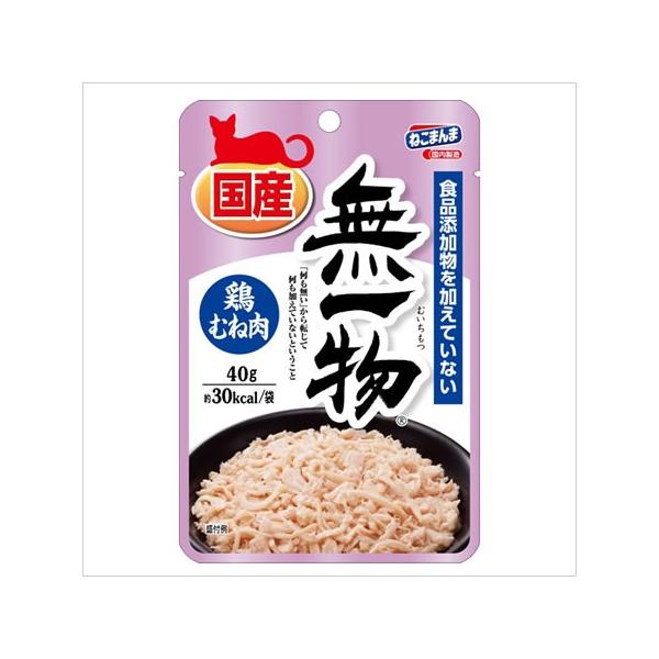 ͂t[Y ꕨ˂܂܃pE`{ނ˓ 40g