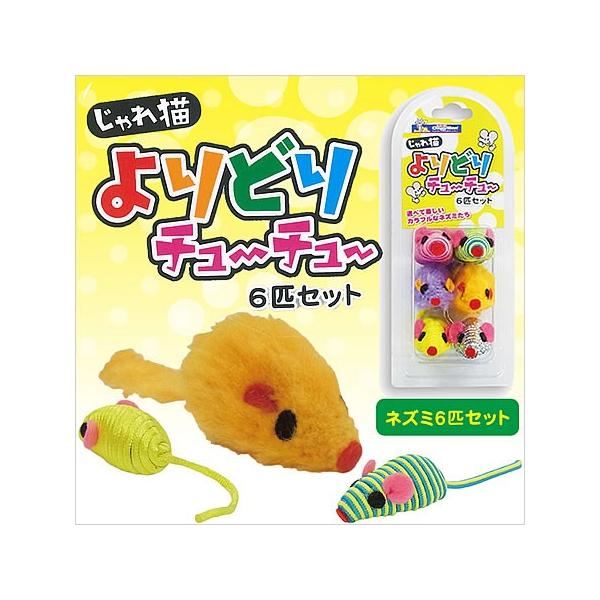 hM[}nV L ǂ`[`[iUj