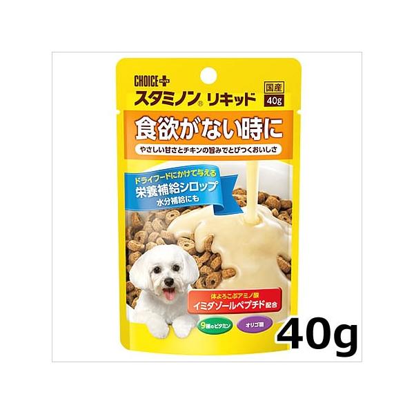 A[XEoCIP~J `CXvX X^~m Lbh 40g