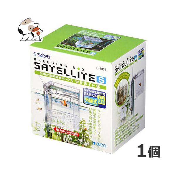 petsmum_4375258-4974212058356