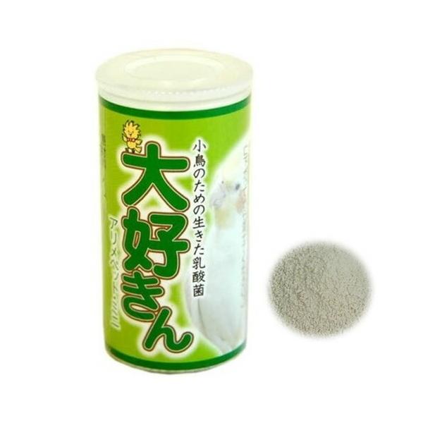 しおり　ブックマーカー❁縮小ベッツィ(クリームシトラス) 金のしおり 落ち葉(落ち葉): ステーショナリー | ロフトネットストア