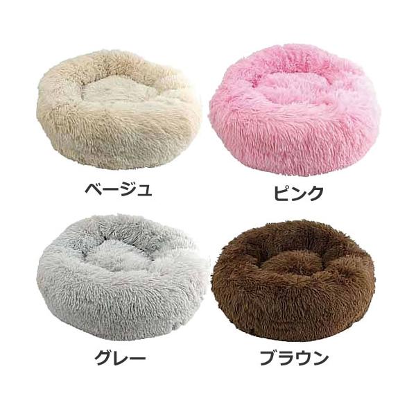 petsmum_4522620991439