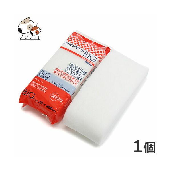 ファイン フィルターの人気商品 通販 価格比較 価格 Com