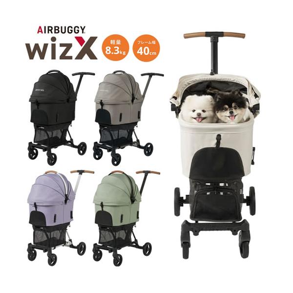 petsmum_4580445428189