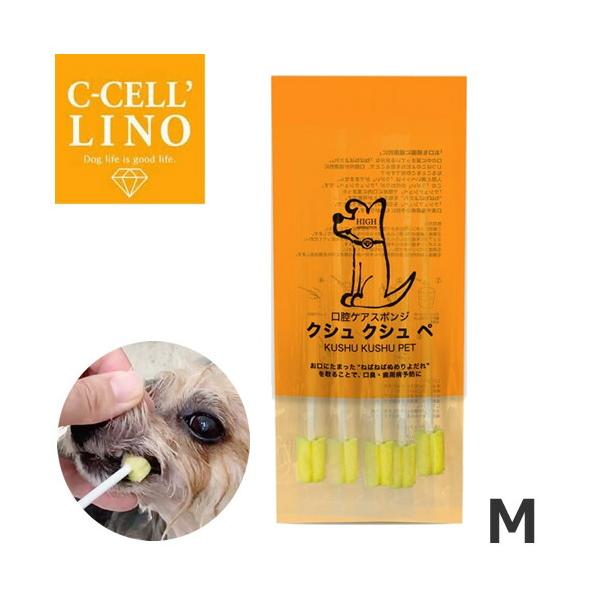 Nicco モデーア 口腔ケア・ボディケアセット おまけ付けました！ Nicco様専用 モデーア 口腔ケア・ボディケアセット おまけ付け