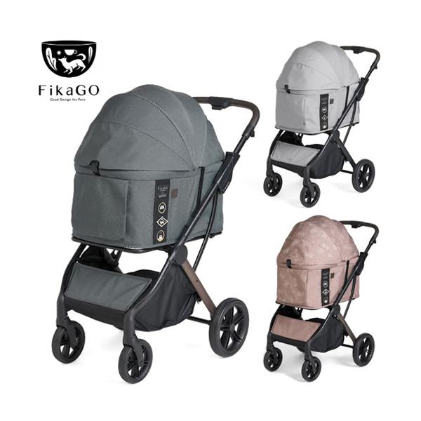 正規品♡ベビモコCATジャガード上下セット♡オフホワイト　サイベリアン わんわんカート ジェックス わんわんカート 多頭用 DXplus 千鳥