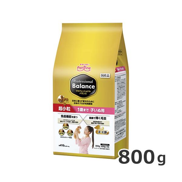 petsmum_4902418059464