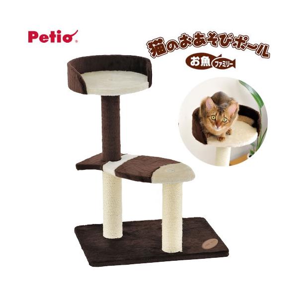 petsmum_4903588237126 petsmum_4903588237126