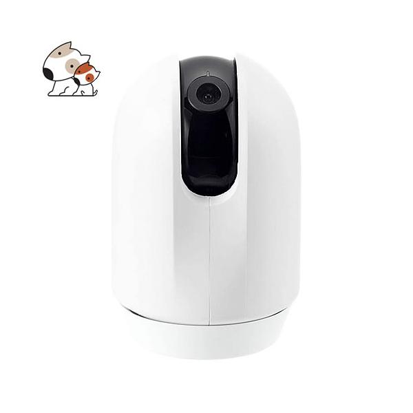 留守番カメラ ペットの通販 価格比較 価格 Com