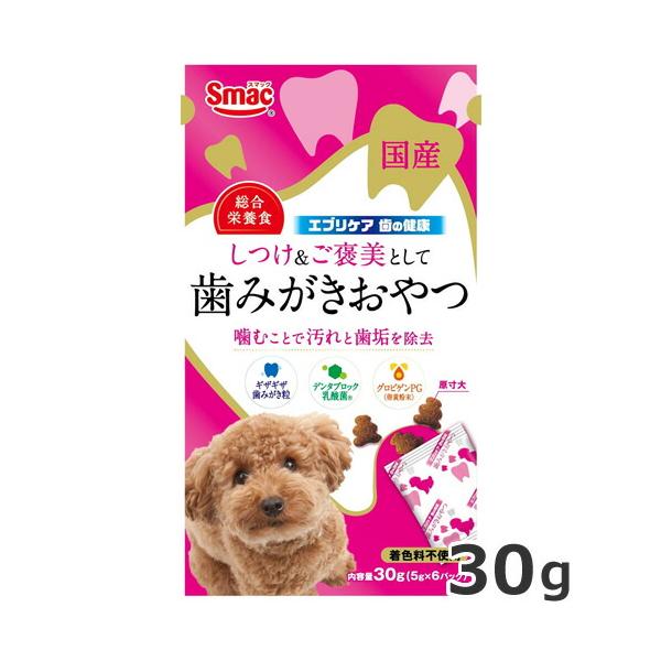 エブリケア 歯の健康 DOG