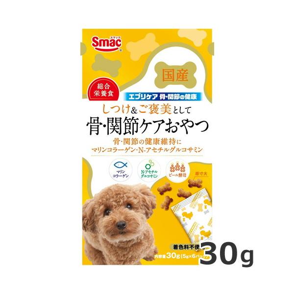 エブリケア 骨・関節の健康 DOG