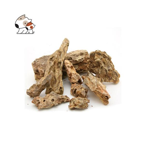 ごとう様気孔石17kg