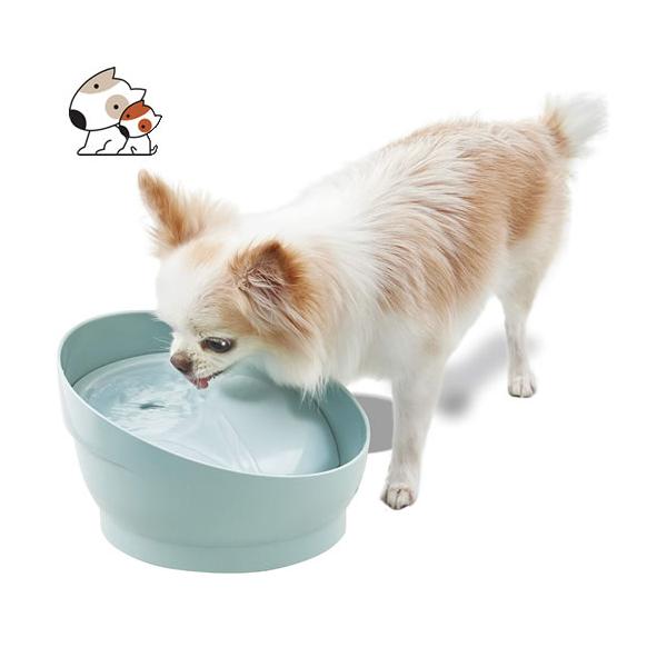 犬用食器類 給水器 ピュアクリスタル コパンの人気商品 通販 価格比較 価格 Com