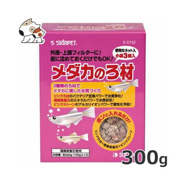 水槽用フィルター 上部フィルター 30 ペットの人気商品 通販 価格比較 価格 Com