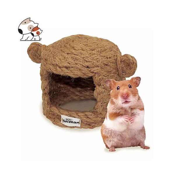 petsmum_4976555247282