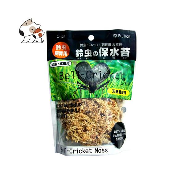 昆虫飼育用品 水苔の人気商品 通販 価格比較 価格 Com