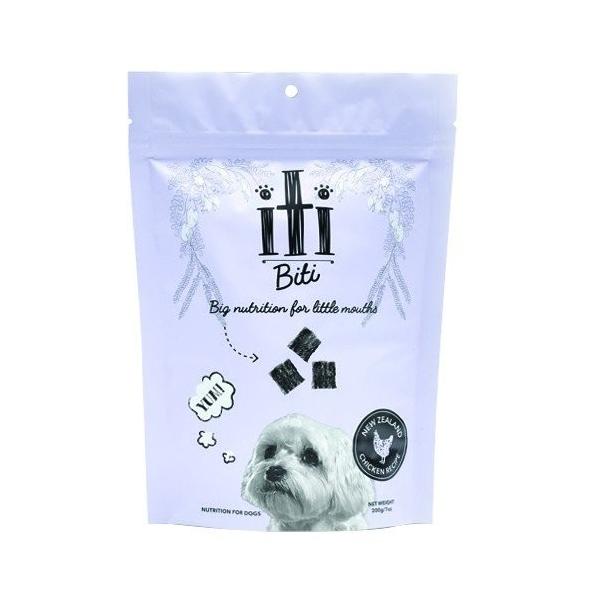 �ɥå��ա��� ���� ��ʪ�Ի��� ���쥤��ե꡼ iti�ʥ��ƥ��� �ɥå� ������ �ǥ��ʡ� 200g