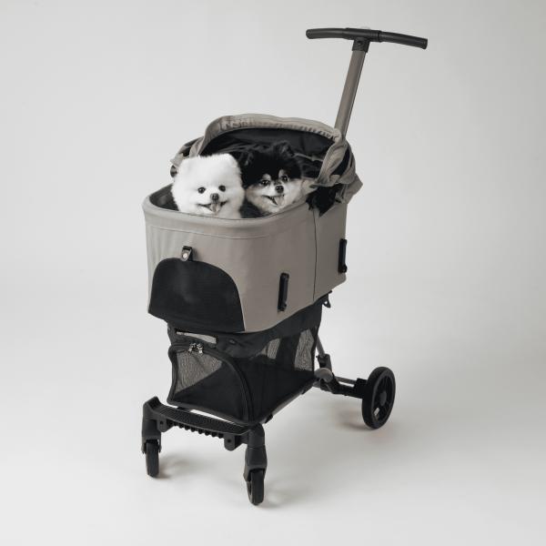 ペット用バギー　値下げしました SKISOPGO」の人気商品一覧 | 安い商品を通販サイトから探す