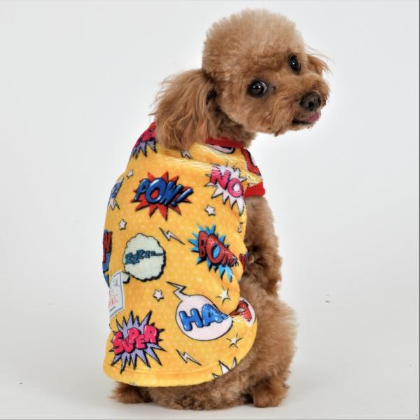 petsrepublic_lew238-1700