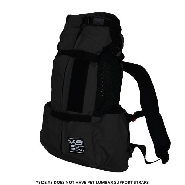 petsrepublic_lks101-8900