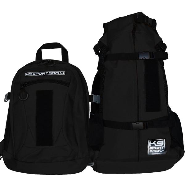 K9 ケーナイン】K9 Sport Sack Air 2K9 スポーツ