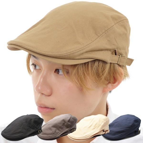 ハンチング メンズ ハンチング帽子 ハンチング帽 帽子 ゴルフ おしゃれ シンプル 夏 ギフト プレゼント スタッフ カジュアル 敬老 綿 コットン 黒 紺 男 父の日 Ap 101 M ペットキャリーバッグ 通販 Yahoo ショッピング