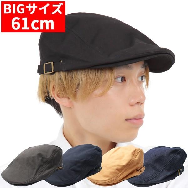 n`O Y n`OXq n`OX Xq St  傫TCY fj X^bt JWA hV  Rbg   j ̓ 傫 