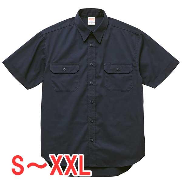 シャツ メンズ レディース 半袖 ワークシャツ 紺 ネイビー ビジネス 制服 胸ポケット 無地 ペン差し カジュアル ポケット おしゃれ カラーシャツ クールビズ 男 Ap 1772 01 Dn ペットキャリーバッグ 通販 Yahoo ショッピング