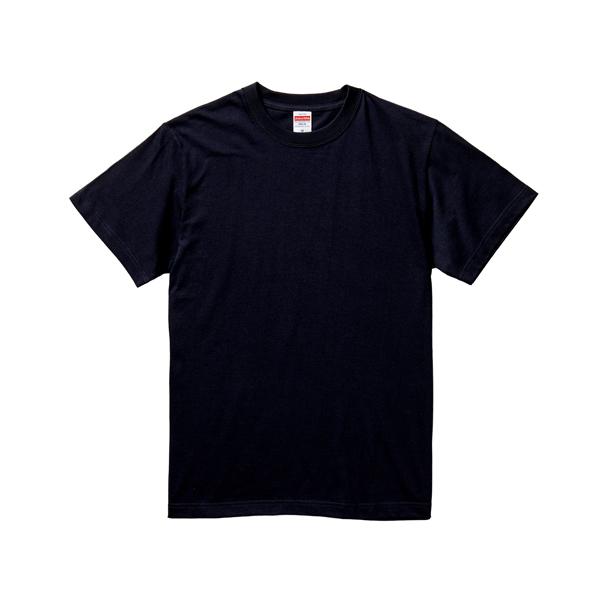 Tシャツ メンズ レディース 無地 半袖 シャツ Tシャツ ブランド Uネック 大きいサイズ スポーツ 人気 クルーネック トップス 男 女 丈夫 S M L 2l 3l 4l 青 色 Ap 5001 01 Dn ペットキャリーバッグ 通販 Yahoo ショッピング