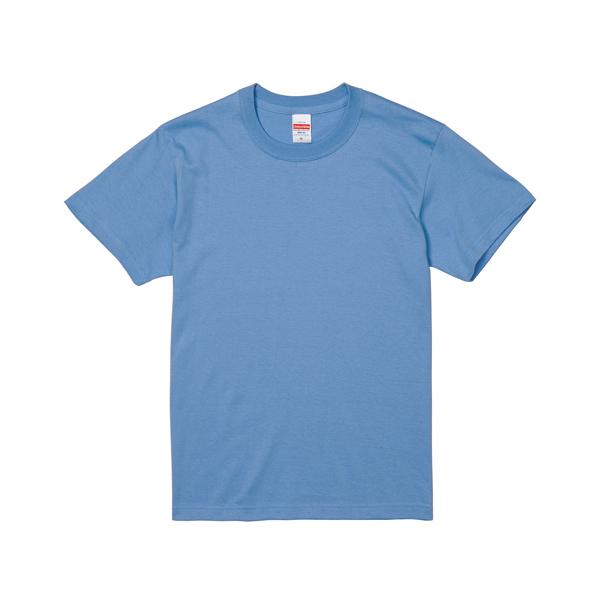 スポーツ Tシャツ 青の人気商品 通販 価格比較 価格 Com