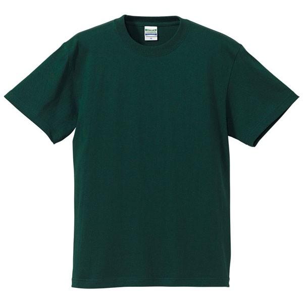 tVc  fB[X 100%  n IV  LbY ̎q X|[c  gbvX jZbNX JWA uh  d