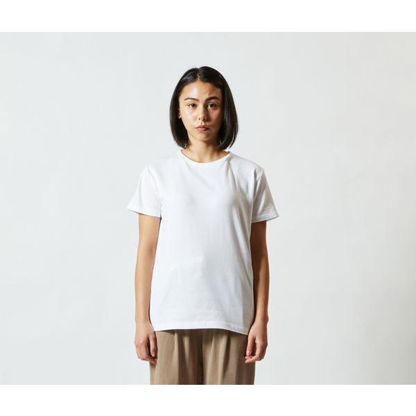 Tシャツ レディース 無地 半袖 シャツ メンズ Tシャツ ブランド 丸首 厚手 ガールズ 細身 スポーツ 人気 クルーネック トップス Uネック 女 丈夫 S M L ベージュ Buyee Buyee Japanese Proxy Service Buy From Japan