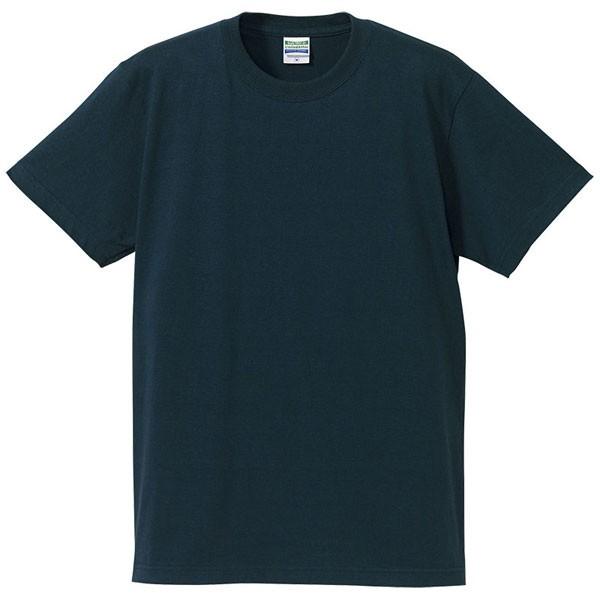 スポーツ ブランド Tシャツ レディースの人気商品 通販 価格比較 価格 Com