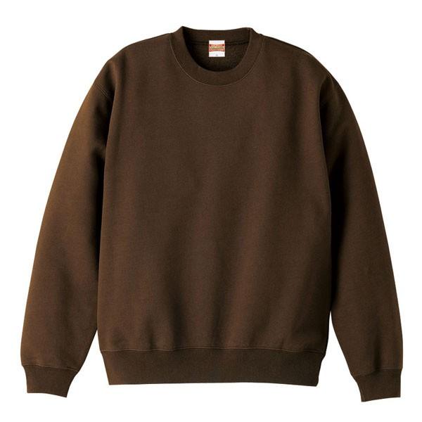 g[i[ XEFbg  100% n 傫 傫TCY Y fB[X  [EGA g X|[c Cxg X^bt  