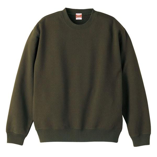 g[i[ XEFbg  100% n 傫 傫TCY Y fB[X  [EGA g X|[c Cxg X^bt  