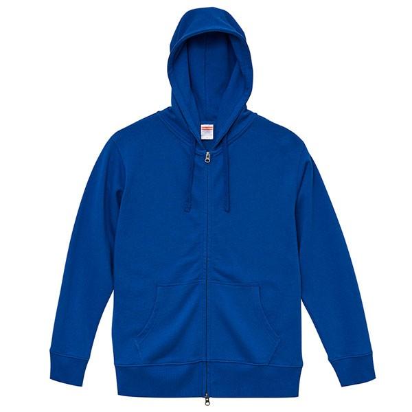 パーカー レディース メンズ ブルー 青 Xs S M L Xl Xxl 無地 厚手 長袖 フード パーカー アウター 男女兼用 綿 パイル 男 女 ファスナー ジップ Ap 5390 01 Cb ペットキャリーバッグ 通販 Yahoo ショッピング