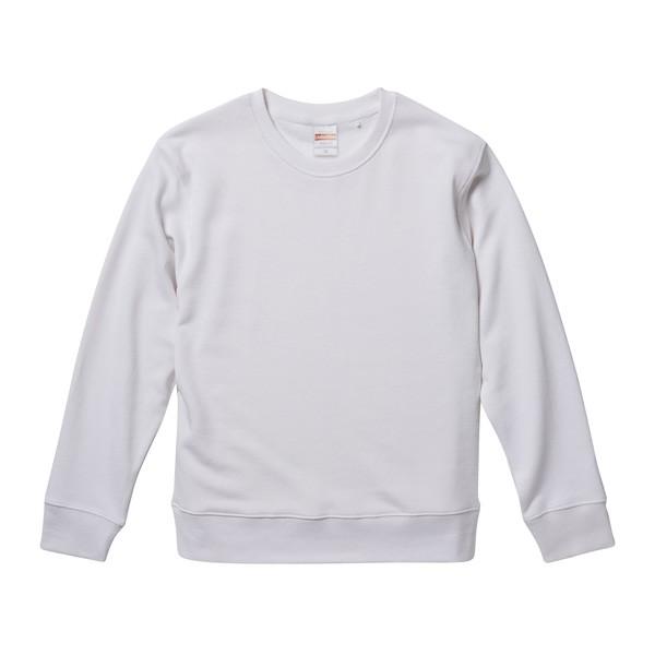 スウェット トレーナー メンズ レディース クルーネック 白 ホワイト コットン トップス 上 部屋着 無地 綿 大きいサイズ パジャマ 兼用 Xs S M L Xl Xxl 2l 3l Ap 5392 01 Wh ペットキャリーバッグ 通販 Yahoo ショッピング