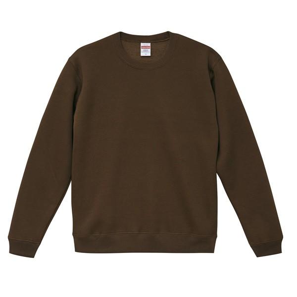 g[i[ XEFbg  n 傫 傫TCY Y fB[X  [EGA g X|[c Cxg X^bt   jtH[