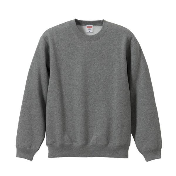 g[i[ XEFbg  n 傫 傫TCY Y fB[X  [EGA g X|[c Cxg X^bt   jtH[